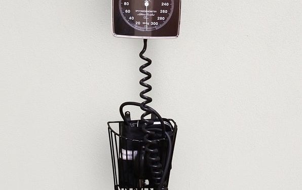 Boost Your Health and Well-Being: Strategies for a Happier, Healthier Life