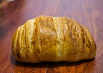 Mastering Mindful Eating: Transform Your Habits for a Healthier Life