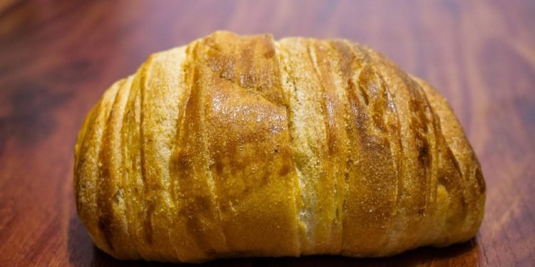 Mastering Mindful Eating: Transform Your Habits for a Healthier Life