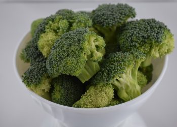 The Ultimate Guide to Achieving Optimal Nutritional Wellness: Boost Your Health with These Essential Tips