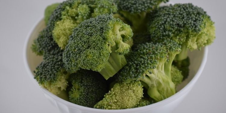 The Ultimate Guide to Achieving Optimal Nutritional Wellness: Boost Your Health with These Essential Tips