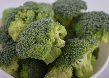 Heart-Healthy Recipes: Nourish Your Body with Delicious and Nutritious Dishes for a Stronger Heart