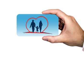 Top 10 Nutrient-Rich Recipes for a Stronger Body: Boost Your Health with Wholesome Meals