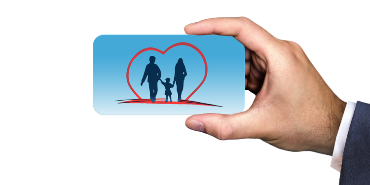 Top 10 Nutrient-Rich Recipes for a Stronger Body: Boost Your Health with Wholesome Meals