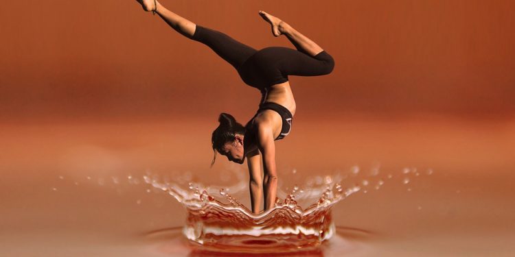 5 Essential Tips for Optimal Health and Wellness: A Guide to Living Your Best Life