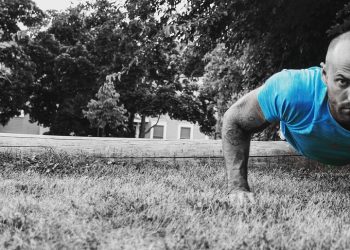 Boost Your Flexibility and Mobility with These Dynamic Workouts: A Guide for Enhanced Movement and Performance