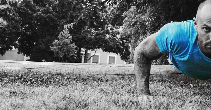 Boost Your Flexibility and Mobility with These Dynamic Workouts: A Guide for Enhanced Movement and Performance