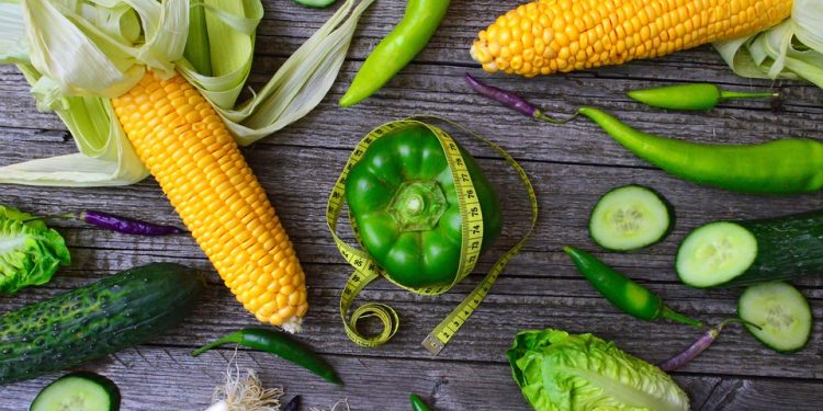 The Ultimate Guide to an Anti-Inflammatory Diet: Boost Your Health and Reduce Inflammation Naturally