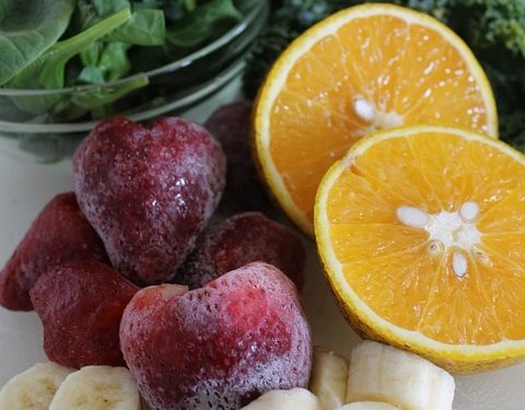 Unlocking Optimal Health: The Complete Guide to Holistic Nutritionist Secrets