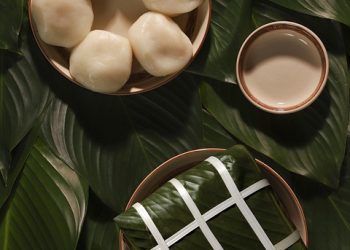 10 High-Protein Plant-Based Foods to Boost Your Health and Energy