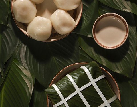 10 High-Protein Plant-Based Foods to Boost Your Health and Energy