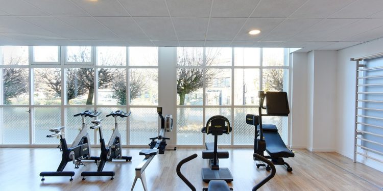 10 Dynamic Workout Routines to Transform Your Body: Boost Your Fitness Goals with These Expert Tips