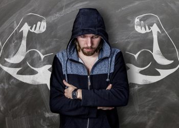 Ultimate Fat-Blasting Cardio Workouts to Transform Your Body at Home | SEO-Friendly Cardio Exercises for Weight Loss