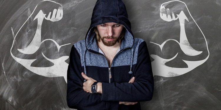 Ultimate Fat-Blasting Cardio Workouts to Transform Your Body at Home | SEO-Friendly Cardio Exercises for Weight Loss