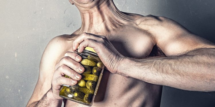 Unlock Your Peak Performance: The Ultimate Guide to Achieving Optimal Fitness