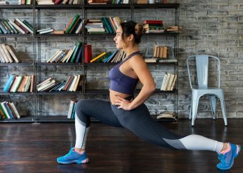 Unlock Your Full Potential: Yoga for Flexibility and Strength – A Complete Guide for Beginners and Advanced Practitioners