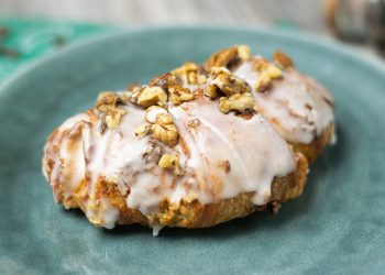 Boost Weight Loss Naturally with Nutrient-Dense Recipes: A Guide to Healthy and Delicious Meals