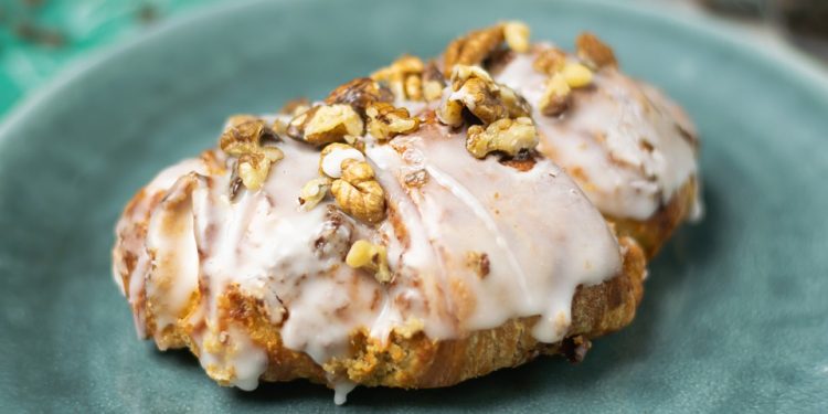 Boost Weight Loss Naturally with Nutrient-Dense Recipes: A Guide to Healthy and Delicious Meals