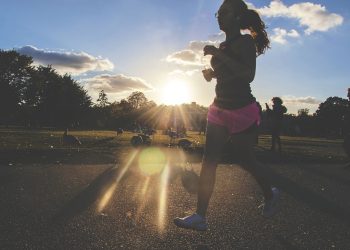 The Silent Struggle: Navigating Mental Health