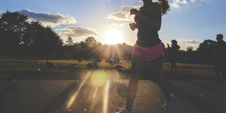 The Silent Struggle: Navigating Mental Health