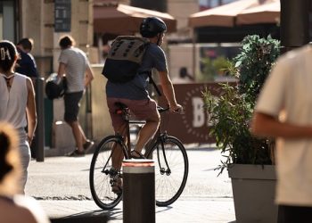 10 Essential Daily Self Care Routines for a Healthier, Happier You: A Guide to Self-Care Practices