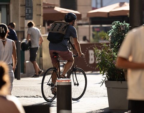 10 Essential Daily Self Care Routines for a Healthier, Happier You: A Guide to Self-Care Practices