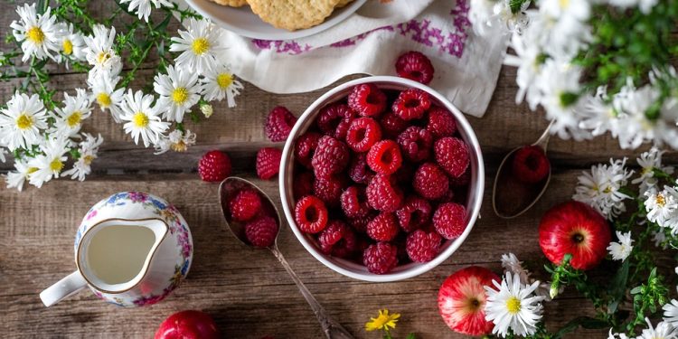 10 Nutrient-Rich Post-Workout Recovery Meals to Fuel Your Body and Boost Performance