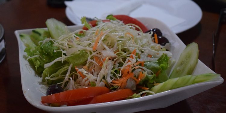 Mindful Nourishment: Elevate Your Wellbeing with These Nourishing Tips