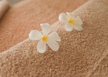 Nourishing and Delicious: 30 Easy and Healthy Recipes for a Balanced Lifestyle