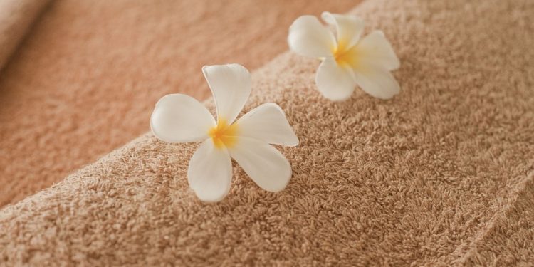 Nourishing and Delicious: 30 Easy and Healthy Recipes for a Balanced Lifestyle