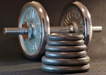 Mastering Weightlifting Techniques: A Comprehensive Guide to Boost Your Strength and Performance