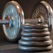 Mastering Weightlifting Techniques: A Comprehensive Guide to Boost Your Strength and Performance