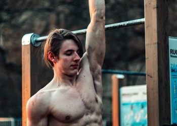 5 Mindful Stretching Exercises for Increased Flexibility and Stress Relief