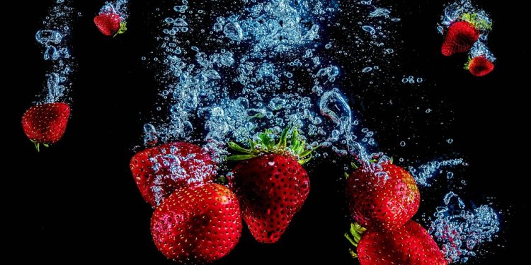 Unlocking the Key to Sustainable Weight Loss: The Essential Guide to a Balanced Diet for Success