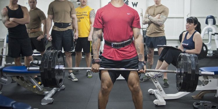 Maximize Fat Loss with High-Intensity Cardio Workouts: The Ultimate Guide for Weight Loss Success