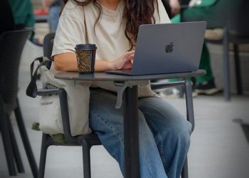 Transform Your Life: A Holistic Wellness Journey to Health and Happiness