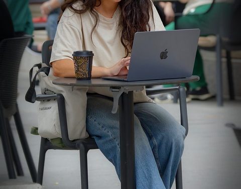 Transform Your Life: A Holistic Wellness Journey to Health and Happiness