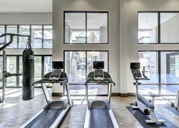 Ultimate Guide to Achieving Results with Home Workouts: Top Tips for Effective Training