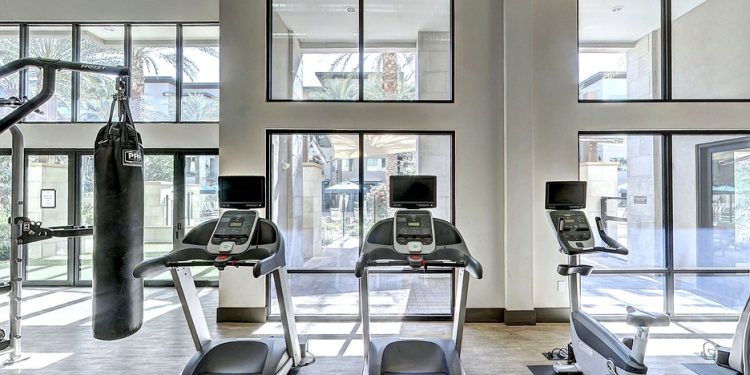 Ultimate Guide to Achieving Results with Home Workouts: Top Tips for Effective Training