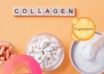 Collagen supplement