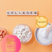 Collagen supplement