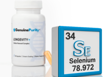 How Effective is NMN Supplement vs NAD for Longevity?