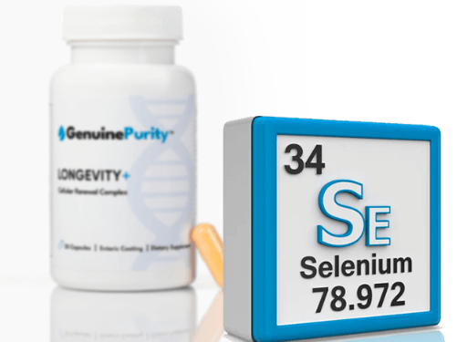 How Effective is NMN Supplement vs NAD for Longevity?