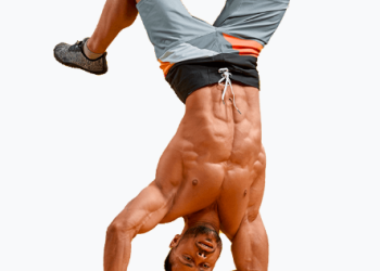 Nitric Oxide Production With VigRX