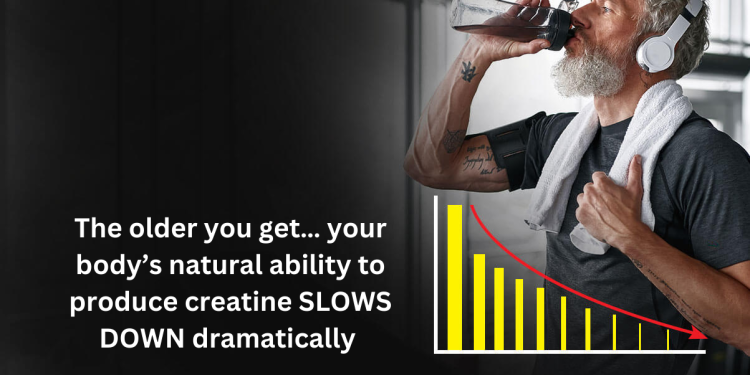 Which is Better Creatine HCL or Monohydrate?
