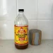 Heal Your Body with Apple Cider Vinegar