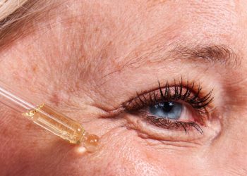 The Benefits of Castor Oil for Face