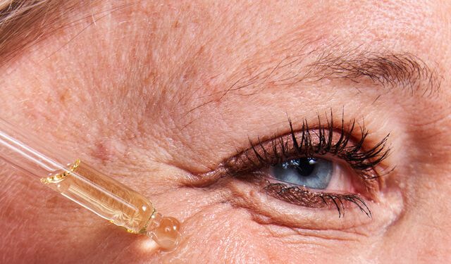 The Benefits of Castor Oil for Face