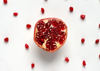 fruit Vitamins