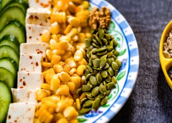 Photo Protein synthesis